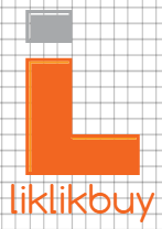 liklikbuy